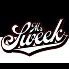 MrSweek
