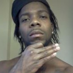 Jeremiah JWeezy Jeffries