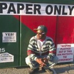 Douglas FreshMoney Bryan