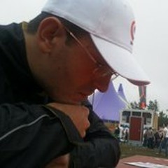 Benjamin Filhes