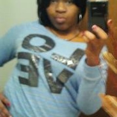Laydee Hall