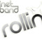 LRollin Clarinet Band