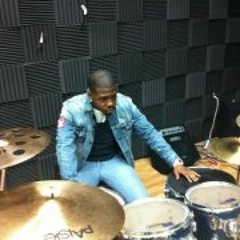 Stamina Stat Bonkerz