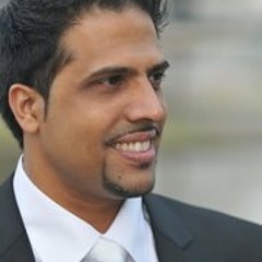 Avi Dorani