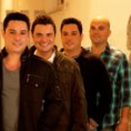 KARAMETADE - ANJO PROTETOR -