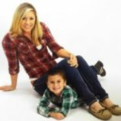 Melanie Alyssa Chayrez