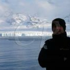 Craig McAllisters Photos