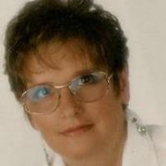 Catherine Elizabeth Braid