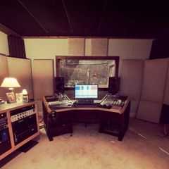 TelegraphRecordingMike