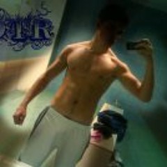 SoundClass DeeJays| Gesso