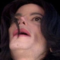 PrestigiousKnowledge