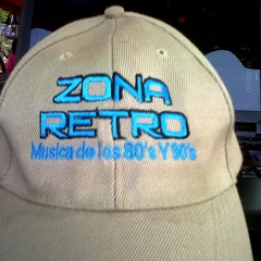 Zona Retro