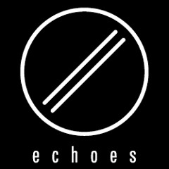 ECHOES MUSIK