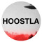 hoostla