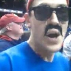 Cameron Christiansen