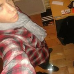 Mr. WeeD