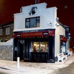 Curragower Bar