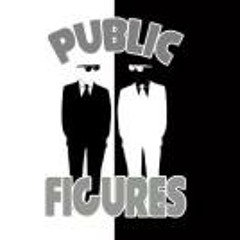Public Figures