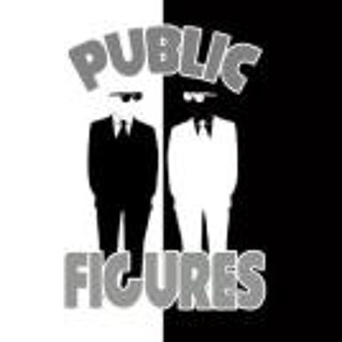 Public Figures’s avatar