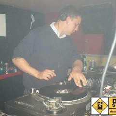 DJ FUELER