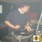 DJ FUELER