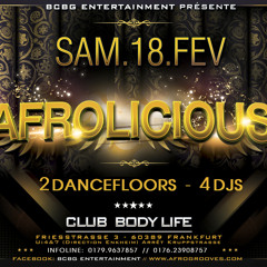 AfroliciousNight-18.02.12