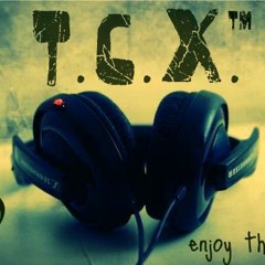 The King Of Pirates - Blue Pearl (The Lost Island) (T.C.X. Mix)