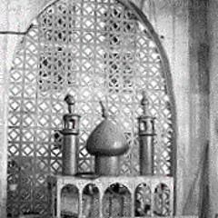 میلاد امام حسن مجتبی.ع