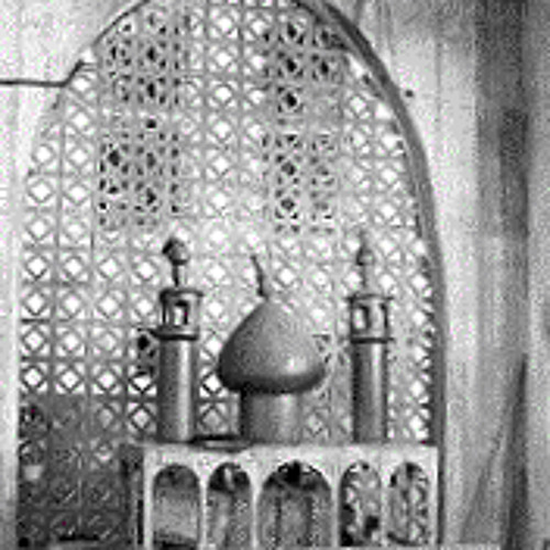 میلاد امام حسن مجتبی.ع