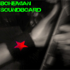 Bohemian Soundboard