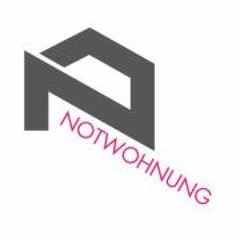 Notwohnung DE
