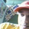 Flavio Aldi