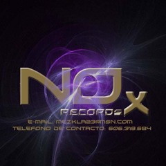 noxrecords