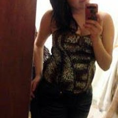 'Reynaa Lizette' Mendoza