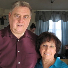 FreetoWorshipGodChurch