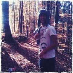 Yanik Zabala Gutiérrez