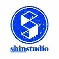 shinstudio