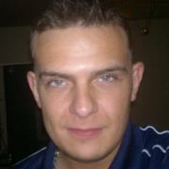 Chris Emphazer