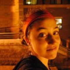 Dara Alejandra Epstein