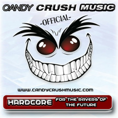 CandyCrushMusic Official