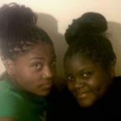 Aleisha Browniie Roulston