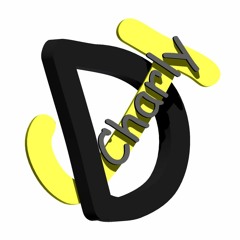 dj-charly-72
