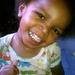 Berthalee Berty Sparks