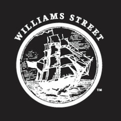 Williams Street Records