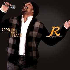 Jagdeep