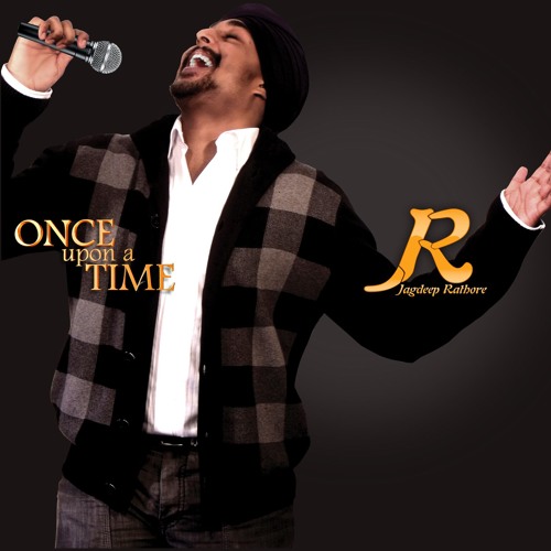 Mohammed Rafi - Teri Pyaari Pyaari Surat Ko