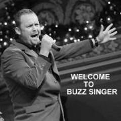 Buzz Singer