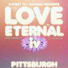 Kayla Smokeskush Donahoe