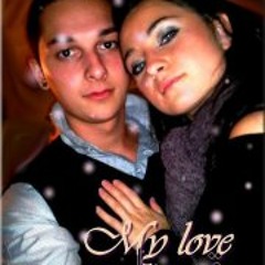 Fernando Avila Secro