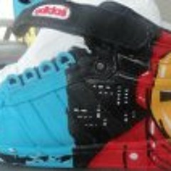 IronMan360